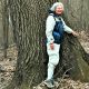 Featured: Marcia Bonta - Pennsylvania forestland owners