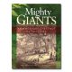 Featured: Might Giants: An American Chestnut Anthology