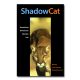 Featured: Shadow Cat: Encountering the American Mountain Lion