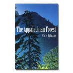 The Appalachian Forest: A Search for Roots and Renewal