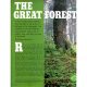 Featured: The Great Forest - Full Page